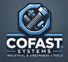 Cofast Systems